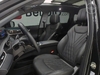 TIGGO 1.6 8 PRO TGDI 4P AUTOMÁTICO - 2026 - LAJEADO