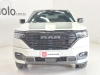 RAMPAGE 2.0 HURRICANE R/T 4 4X4 TURBO 4P AUTOMÁTICO - 2025 - LAJEADO