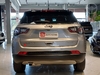 COMPASS 2.0 16V DIESEL LIMITED 4X4 AUTOMÁTICO - 2022 - LAJEADO