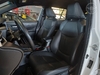COROLLA 2.0 CROSS XRE 16V FLEX 4P AUTOMÁTICO - 2022 - LAJEADO
