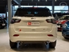 COMPASS 2.0 OVERLAND HURRICANE 4X4 TURBO 4P AUTOMÁTICO - 2025 - LAJEADO