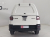 STRADA 1.4 ENDURANCE CS PLUS 8V FLEX 2P MANUAL - 2022 - LAJEADO