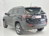 COMPASS 2.0 16V DIESEL TRAILHAWK 4X4 AUTOMÁTICO - 2023 - LAJEADO