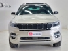 COMMANDER 2.0 OVERLAND TD380 4X4 TURBO DIESEL 4P AUTOMÁTICO - 2022 - LAJEADO