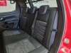 STRADA 1.3 VOLCANO CD 8V FLEX 4P AUTOMÁTICO - 2023 - LAJEADO