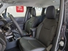 RENEGADE 1.3 LONGITUDE T270 TURBO FLEX 4P AUTOMÁTICO - 2025 - LAJEADO