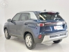 CRETA 1.0 TGDI N LINE FLEX 4P AUTOMÁTICO - 2025 - LAJEADO