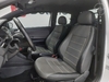 SAVEIRO 1.6 CROSS CD 16V FLEX 2P MANUAL - 2017 - LAJEADO