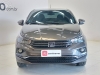 CRONOS 1.3 PRECISION 8V FLEX 4P AUTOMÁTICO - 2023 - LAJEADO