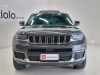 GRAND CHEROKEE 2.0 4XE TURBO HÍBRIDO 4P AUTOMÁTICO - 2023 - LAJEADO