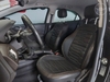 PRISMA 1.4 MPFI LTZ 8V FLEX 4P MANUAL - 2019 - LAJEADO