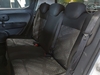 MOBI 1.0 6V FIREFLY FLEX LIKE MANUAL - 2024 - LAJEADO
