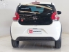 MOBI 1.0 8V EVO FLEX LIKE. MANUAL - 2024 - LAJEADO