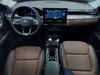 RAMPAGE 2.2 LARAMIE 4X4 TURBO DIESEL 4P AUTOMÁTICO - 2026 - LAJEADO