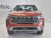 DAKOTA 2.2 4X4 LARAMIE CD TURBO 16V DIESEL 4P AUTOMÁTICO - 2026 - LAJEADO