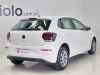 POLO 1.0MPI TOTAL FLEX MANUAL - 2024 - LAJEADO