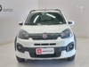 UNO 1.3 WAY 8V FLEX 4P AUTOMÁTICO - 2018 - LAJEADO
