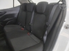 ARGO 1.3 FIREFLY DRIVE FLEX 4P AUTOMÁTICO - 2024 - LAJEADO