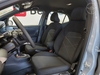 PULSE 1.0 AUDACE TURBO 200 12V FLEX 4P AUTOMÁTICO - 2026 - LAJEADO
