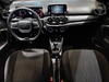 ARGO 1.3 8V ENDURANCE FLEX 4P MANUAL - 2025 - LAJEADO
