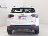 COMPASS 2.0 16V FLEX LONGITUDE AUTOMÁTICO - 2017 - LAJEADO