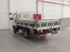 BONGO 2.5 K-2500 4X2 CS TURBO DIESEL 2P MANUAL - 2022 - LAJEADO