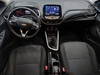 ONIX 1.0 LT 12V TURBO FLEX 4P MANUAL - 2022 - LAJEADO