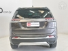 COMMANDER 1.3 LIMITED T270 16V 4X2 TURBO FLEX 4P AUTOMÁTICO - 2022 - LAJEADO