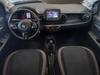 MOBI 1.0 TREKKING 8V FLEX 4P MANUAL - 2024 - LAJEADO