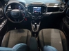 STRADA 1.0 ULTRA CD 12V TURBO FLEX 4P AUTOMÁTICO - 2025 - LAJEADO