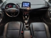 TRACKER 1.0 12V MIDNIGHT TURBO FLEX 4P AUTOMÁTICO - 2024 - LAJEADO
