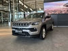 COMPASS 2.0 SPORT 4X4 16V FLEX 4P AUTOMÁTICO - 2026 - LAJEADO