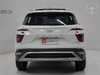 CRETA 2.0 ULTIMATE 16V FLEX 4P AUTOMÁTICO - 2024 - LAJEADO