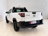 STRADA 1.4 ENDURANCE CS PLUS 8V FLEX 2P MANUAL - 2023 - LAJEADO
