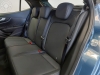 PULSE 1.0 TURBO 200 IMPETUS HIBRÍDO 4P AUTOMÁTICO - 2025 - LAJEADO