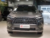 COROLLA 2.0 CROSS XRE 16V FLEX 4P AUTOMÁTICO - 2023 - LAJEADO