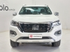 TITANO 2.2 RANCH TURBO 4X4 DIESEL 4P AUTOMÁTICO - 2025 - LAJEADO