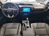HILUX 2.8 SRX PLUS 4X4 CD TURBO DIESEL 4P AUTOMÁTICO - 2025 - LAJEADO
