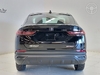 FASTBACK 1.0 200 TURBO DRIVE FLEX 4P AUTOMÁTICO - 2026 - LAJEADO