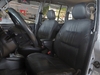 PAJERO TR4 2.0 4X2 16V 140CV FLEX 4P AUTOMÁTICO - 2013 - LAJEADO