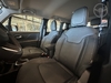 RENEGADE 1.3 T270 TURBO FLEX LONGITUDE AT6 - 2026 - LAJEADO
