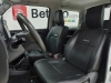 JIMNY 1.3 4SPORT 4X4 16V 2P MANUAL - 2019 - LAJEADO