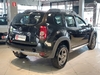 DUSTER 2.0 DYNAMIQUE 4X2 16V FLEX 4P AUTOMÁTICO - 2013 - LAJEADO