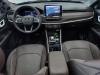 COMMANDER 2.0 OVERLAND TD380 4X4 TURBO DIESEL 4P AUTOMÁTICO - 2026 - LAJEADO