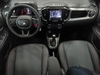 STRADA 1.0 ULTRA CD 12V TURBO FLEX 4P AUTOMÁTICO - 2026 - LAJEADO