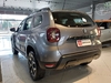 DUSTER 1.3 TURBO ICONIC 16V FLEX 4P AUTOMÁTICO - 2023 - LAJEADO