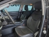 COMPASS 1.3 LONGITUDE T270 16V TURBO FLEX 4P AUTOMÁTICO - 2022 - LAJEADO