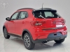ARGO 1.3 V8 TREKKING FLEX 4P AUTOMÁTICO - 2026 - LAJEADO