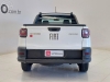 STRADA 1.4 ENDURANCE CS PLUS 8V FLEX 2P MANUAL - 2023 - LAJEADO