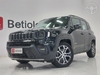 RENEGADE 1.3 T270 16V TURBO FLEX 4P AUTOMÁTICO - 2024 - LAJEADO
